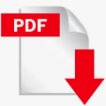 PDF